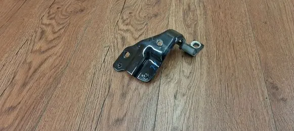 Renault Megane IV Tailgate/trunk/boot hinge 904019432R