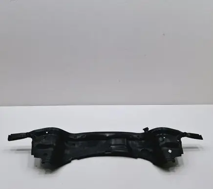 Mini One - Cooper Coupe R56 Other engine bay part 2755866