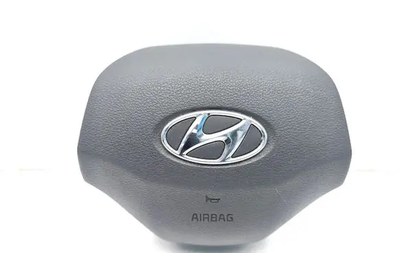 Hyundai Ioniq Steering wheel airbag 56900G2000 56900G2000T9Y G256900010