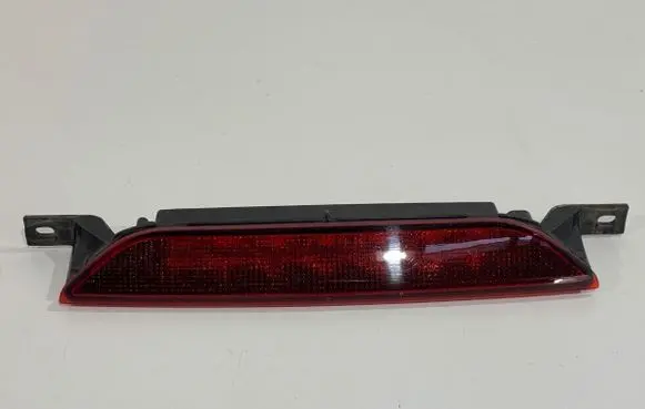 Jeep Grand Cherokee Third/center stoplight 05303754AF