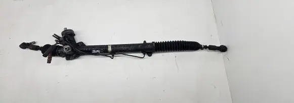 Volkswagen PASSAT B5 Steering rack 7852501363 0449440427