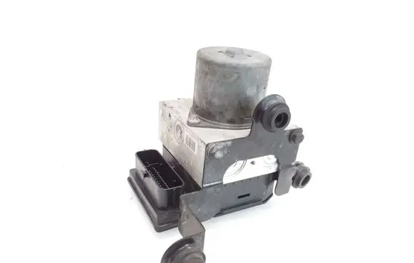 Volkswagen Tiguan ABS Pump 5N0614517L