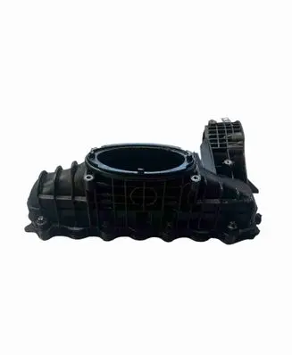 Mercedes-Benz Sprinter W906 Intake manifold A6510903037