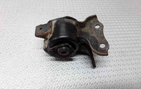 Mazda 6 Gearbox mount