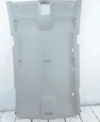 Opel Zafira B Headlining 13256063
