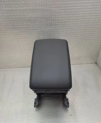 Volkswagen Passat Alltrack Armrest 3G0857100I
