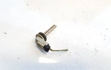 Ford Focus C-MAX Interior temperature sensor 