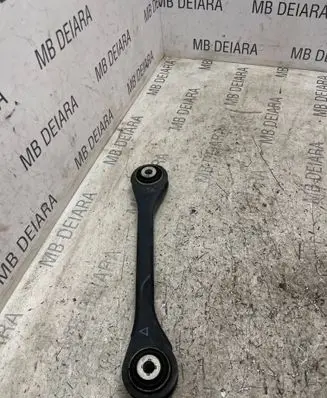 Audi Q5 SQ5 Rear upper control arm/wishbone 8K0501529L