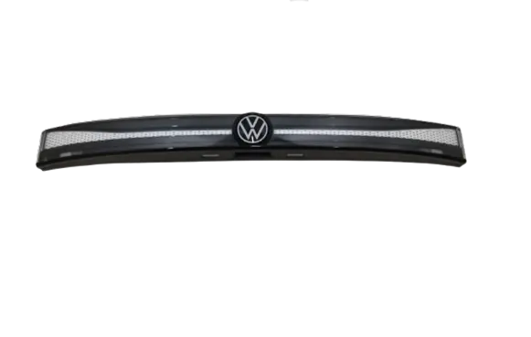 Volkswagen ID.7 Rear/tail lights 14B945307B LMT346