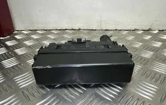 Nissan X-Trail T32 Fuse box set 