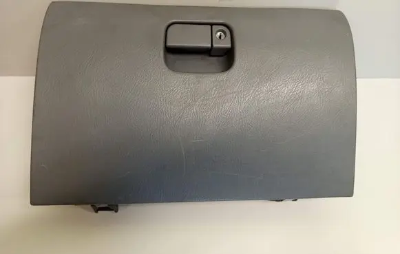 Honda CR-V Glove box 77502S10A010