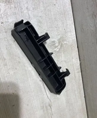 Ford Focus Battery bracket JX6B10A792AB