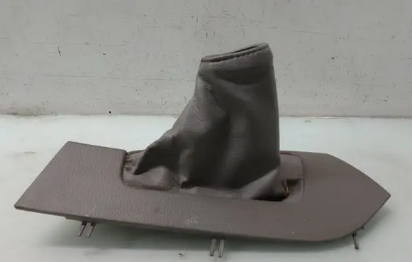 Volvo S60 Handbrake trim 