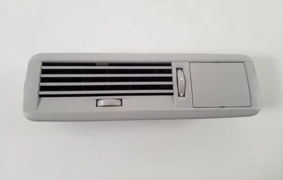 Mercedes-Benz Vito Viano W447 Dashboard air vent grill cover trim A4478300705