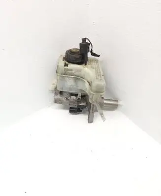 Volkswagen PASSAT B6 Master brake cylinder 3c1611301