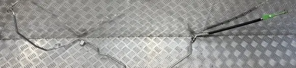 Renault Trafic III (X82) Air conditioning (A/C) pipe/hose