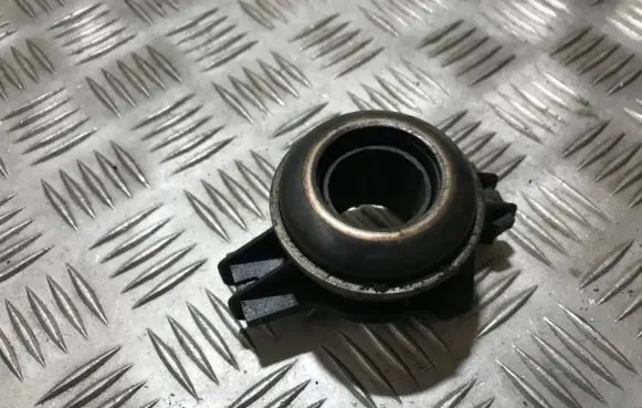 Fiat Bravo - Brava clutch release bearing 3151837002 sachs3151837002