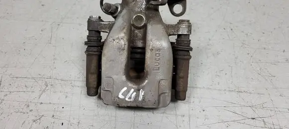 Citroen C4 I Rear brake caliper