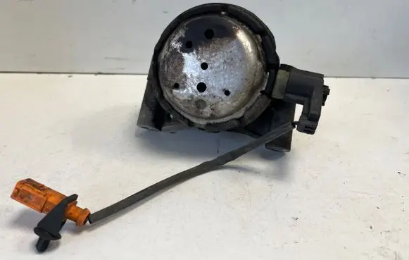 Audi A6 S6 C7 4G Engine mount bracket W18534