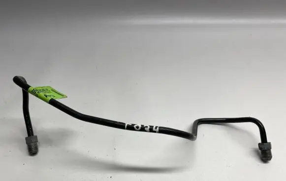 Ford Fusion Brake line pipe/hose DG9C2C360FC