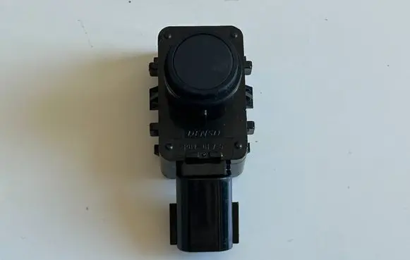 Toyota Corolla E210 E21 Parking PDC sensor 8934133220