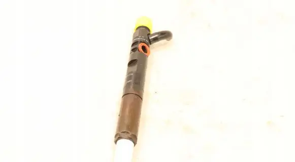 Renault Megane III Fuel injector 3102AD30W03