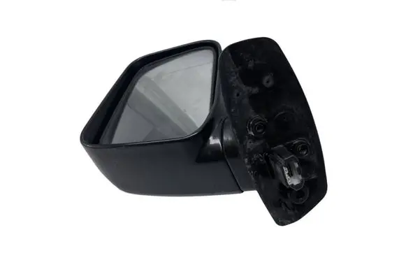 Mitsubishi Space Wagon Front door electric wing mirror E4012105 E4022105