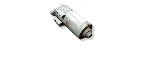 BMW X5 E53 Seat adjustment motor 0130002618