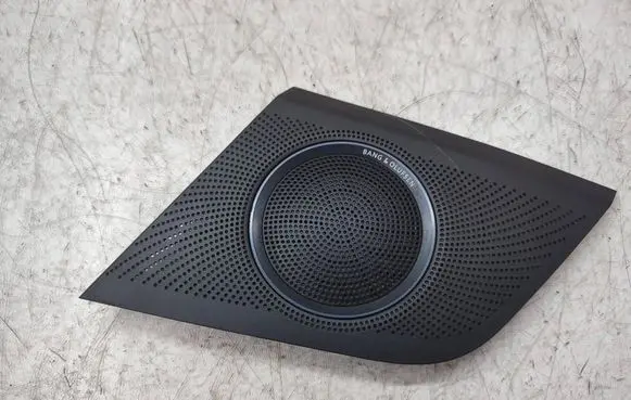 Audi A5 Sportback 8TA Side speaker trim/cover 8T0857227