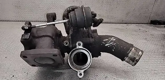 Peugeot Boxer Turbo 53169706737