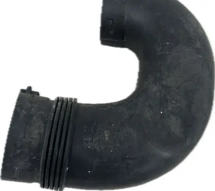Seat Altea XL Intercooler radiator 1K0129618BO