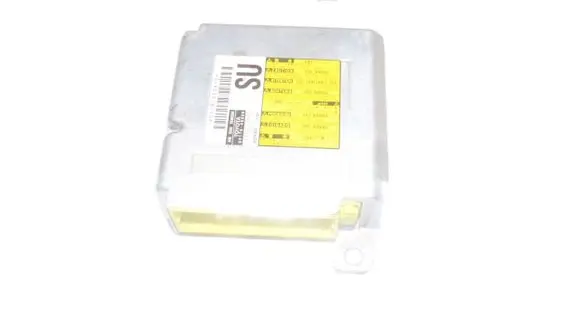Lexus RX 330 - 350 - 400H Airbag control unit/module 8917048400