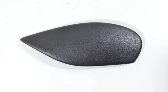 Porsche Boxster 986 Other center console (tunnel) element 996552087 99655208703A11 99655208703