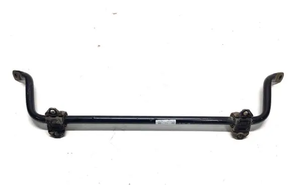 KIA Sportage Rear anti-roll bar/sway bar 55510F1500