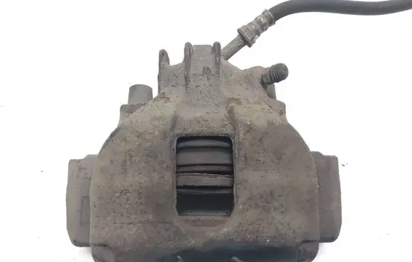 Volvo V70 Front brake caliper 9209722
