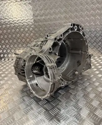 Audi A5 Other gearbox part SKE