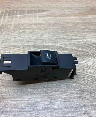 BMW 3 E46 Electric window control switch 6902176