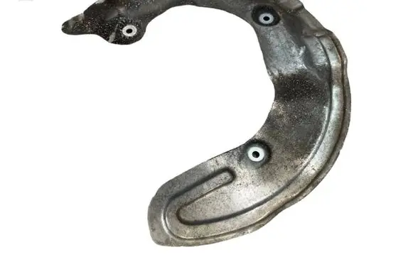 Mini Clubman F54 Front brake disc dust cover plate 6869780