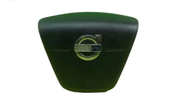 Volvo V60 Steering wheel airbag P31351034
