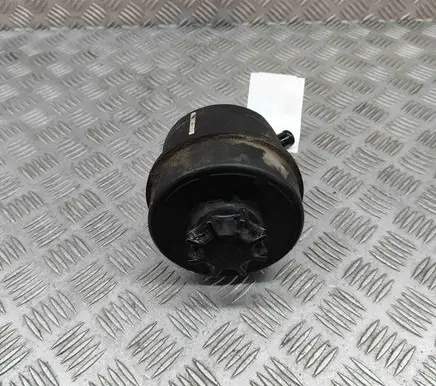 Iveco Daily 5th gen Power steering fluid tank/reservoir 504073722