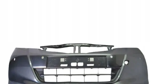 Honda Jazz Front bumper R31P3