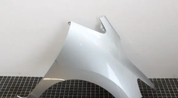 Honda Jazz Fender