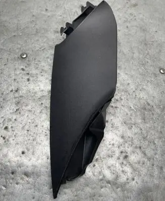 Opel Cascada Other interior part 322225228 11E00428