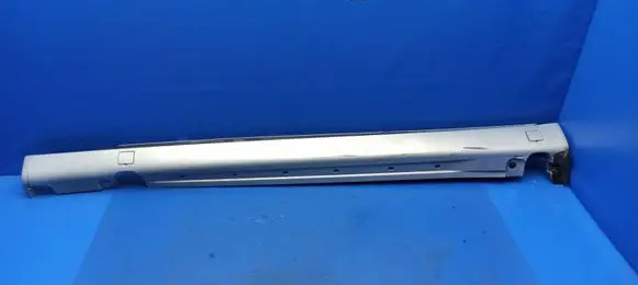 Mercedes-Benz S W220 Sill A2206900140