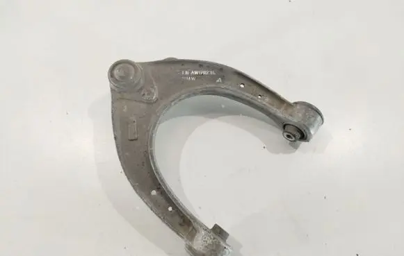 BMW 5 F10 F11 Front upper control arm/wishbone 31126775967 6775967