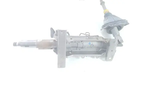 Dodge Challenger Steering wheel axle set 68140569AC