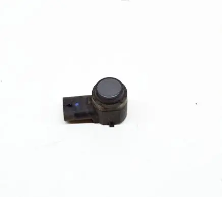 Toyota Auris E180 Parking PDC sensor 8934105010 8934105010XX
