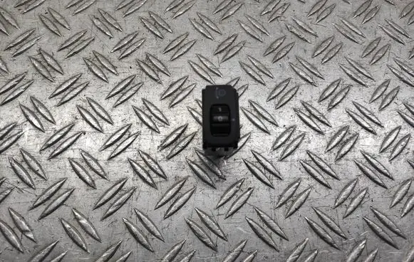 Mitsubishi Lancer VIII Other switches/knobs/shifts 