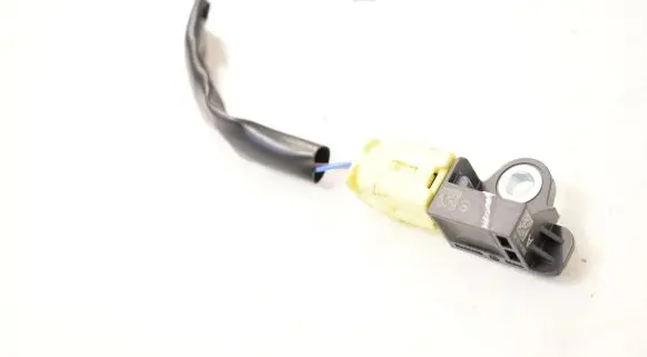 Nissan X-Trail T32 Airbag deployment crash/impact sensor 988303RA0A