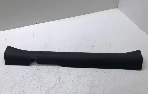 Hyundai i10 Front sill trim cover 85871K7000